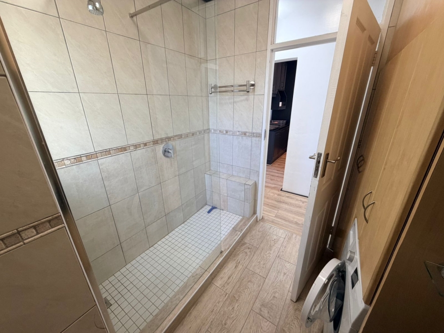 To Let 3 Bedroom Property for Rent in Humewood Eastern Cape